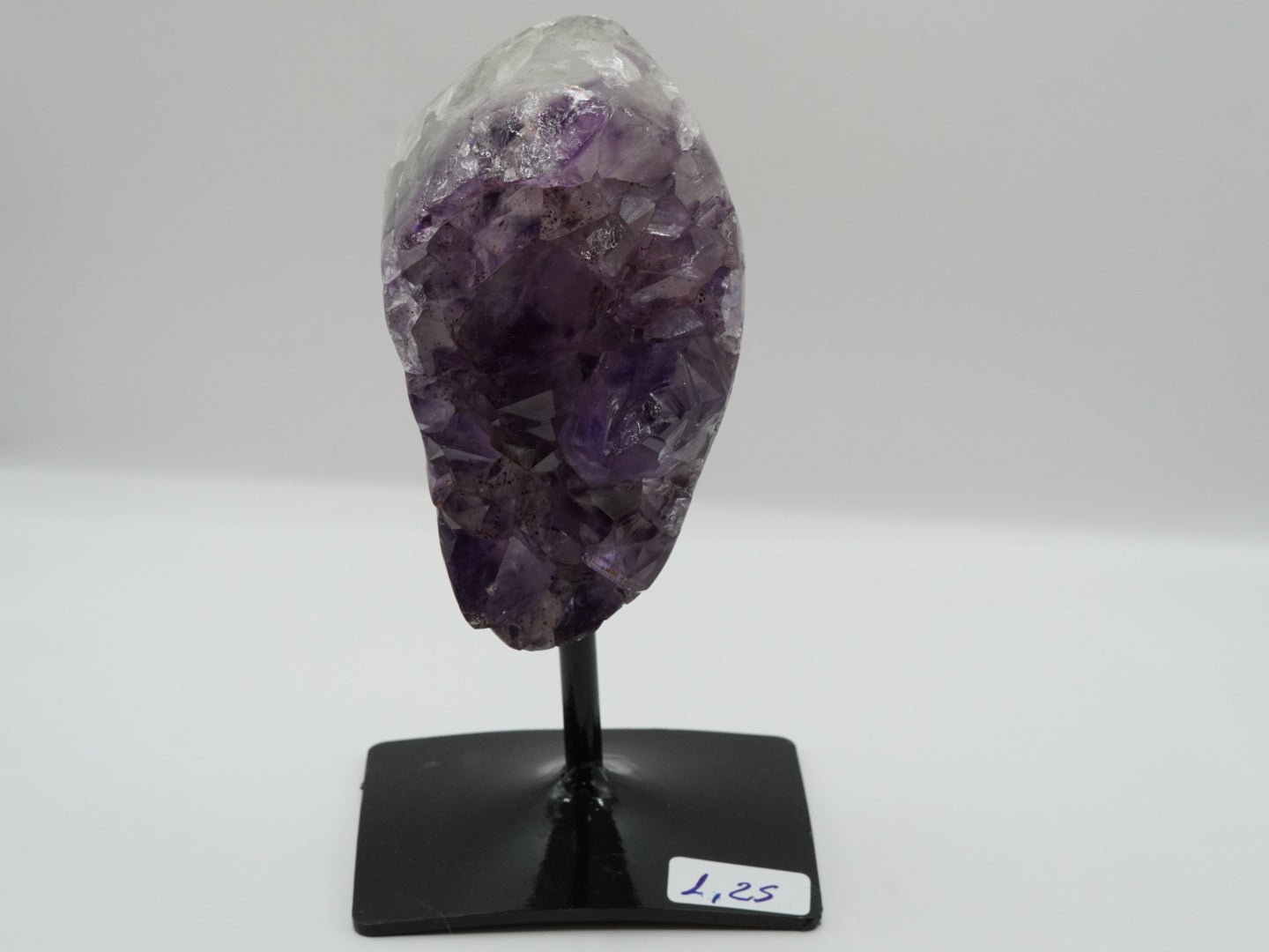 Amethyst