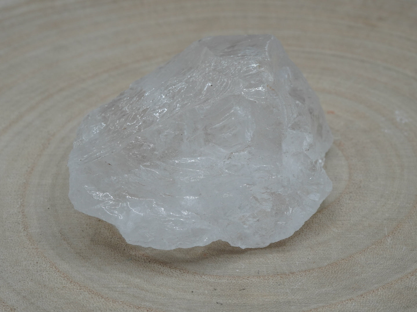 Himalaya Bergkristall