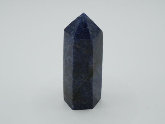 Turm Sodalith