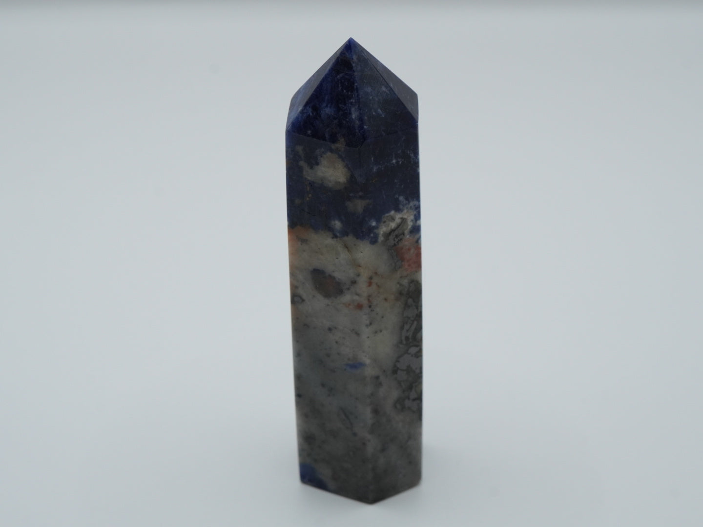 Turm Sodalith