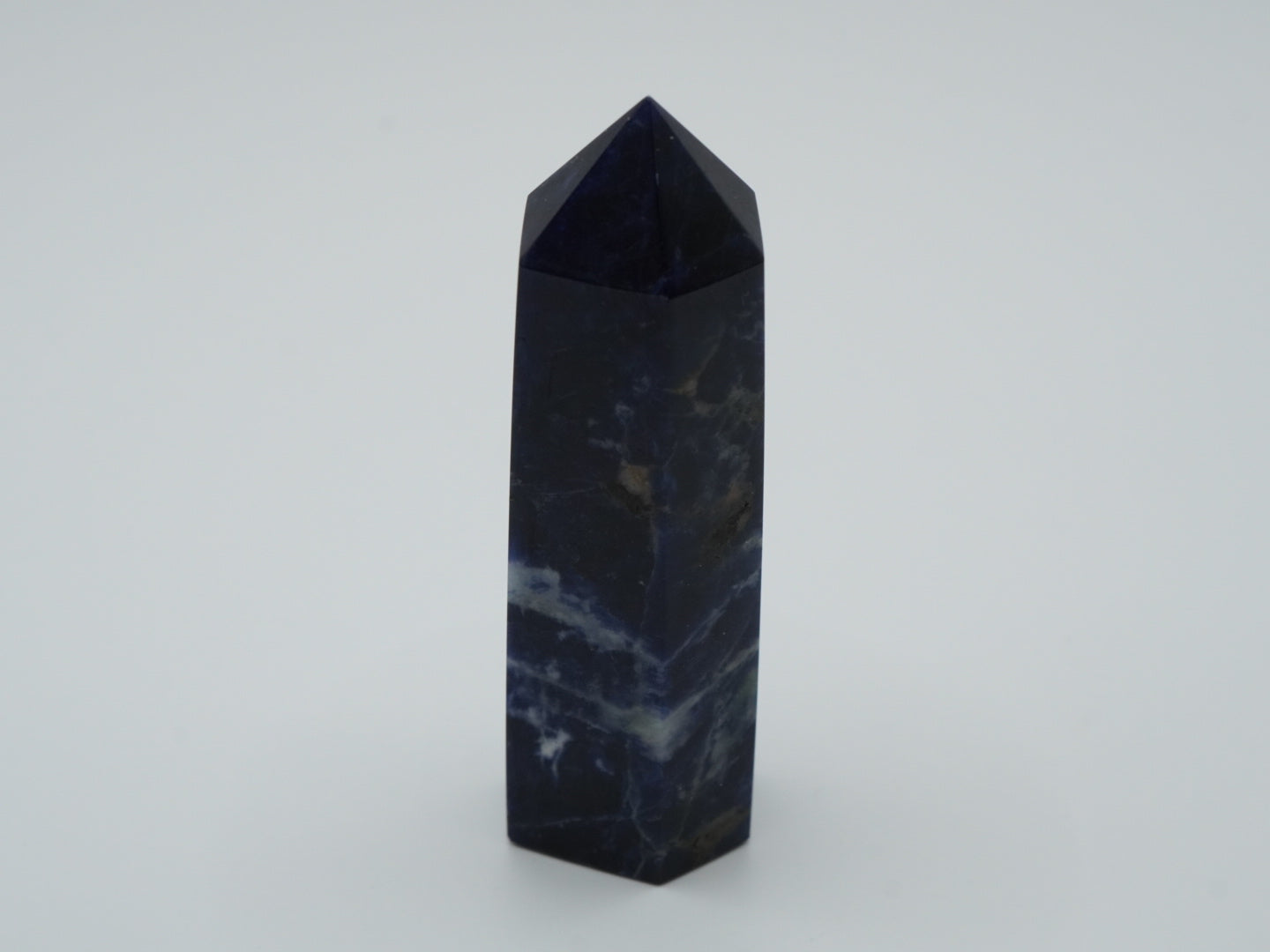 Turm Sodalith