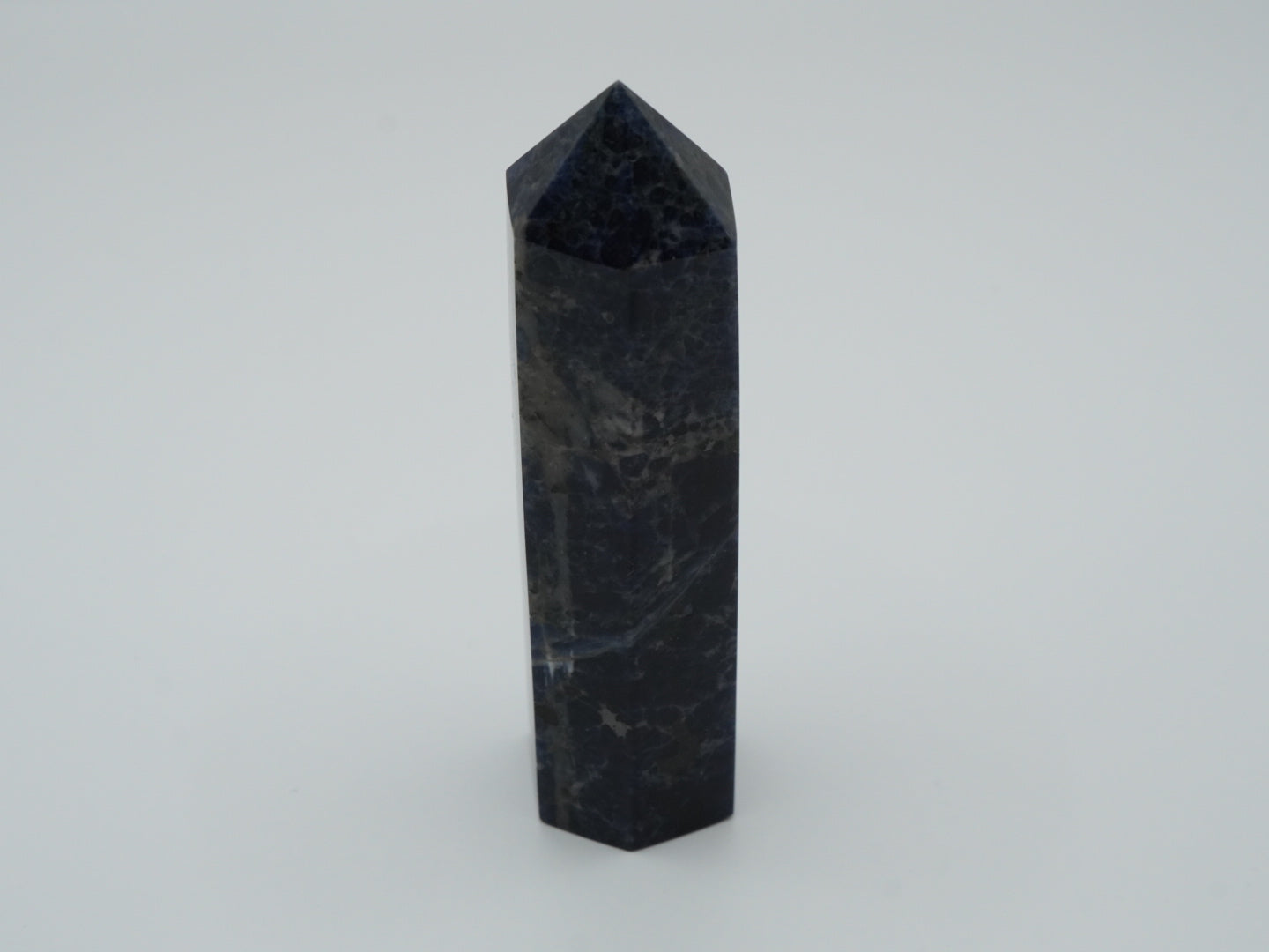 Turm Sodalith