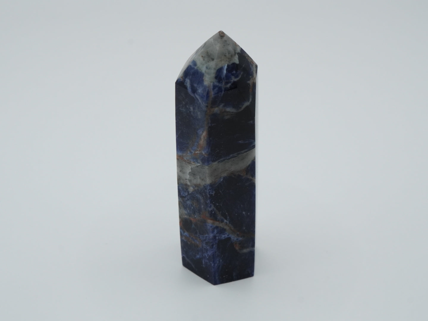 Turm Sodalith