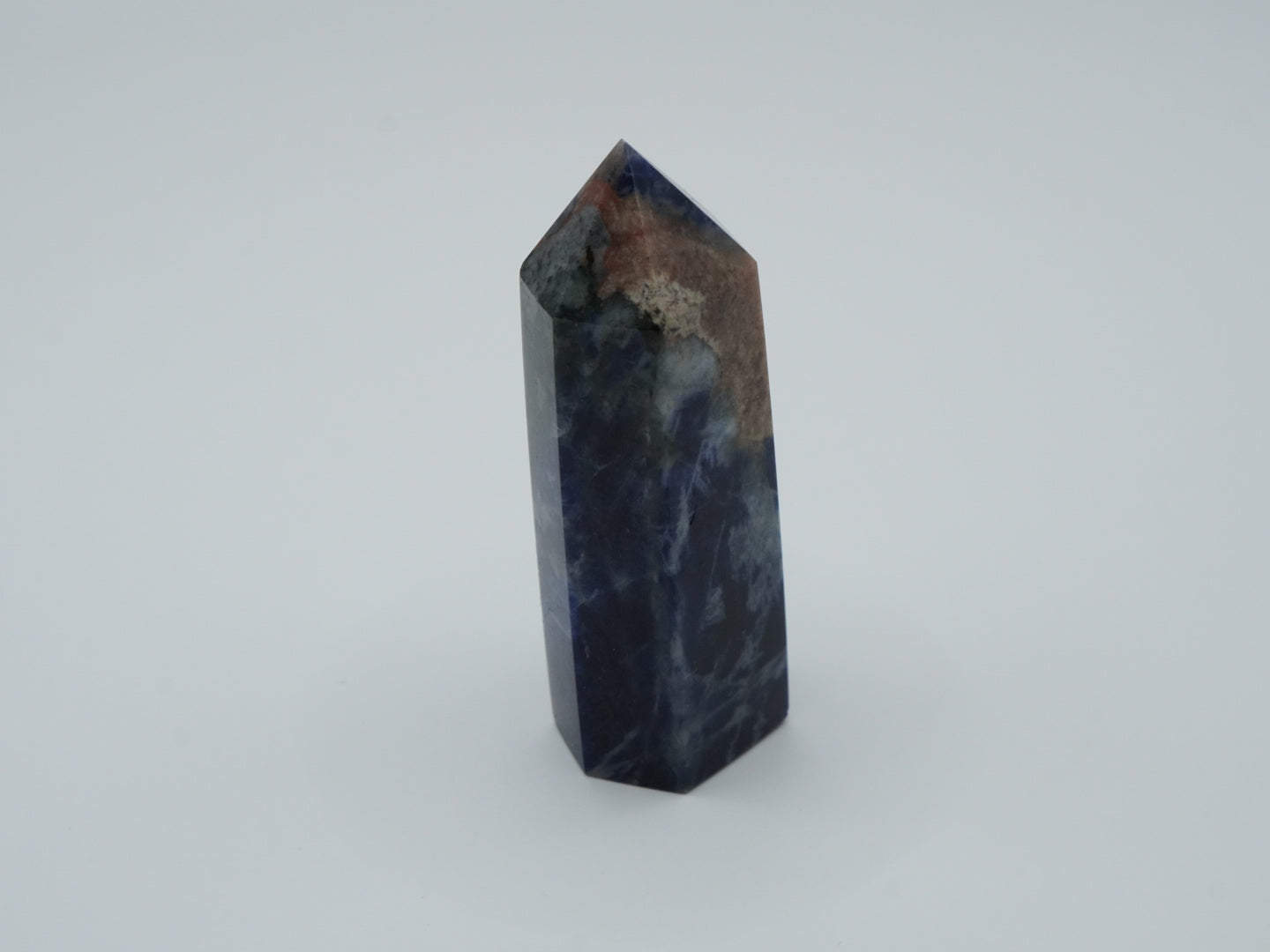 Turm Sodalith