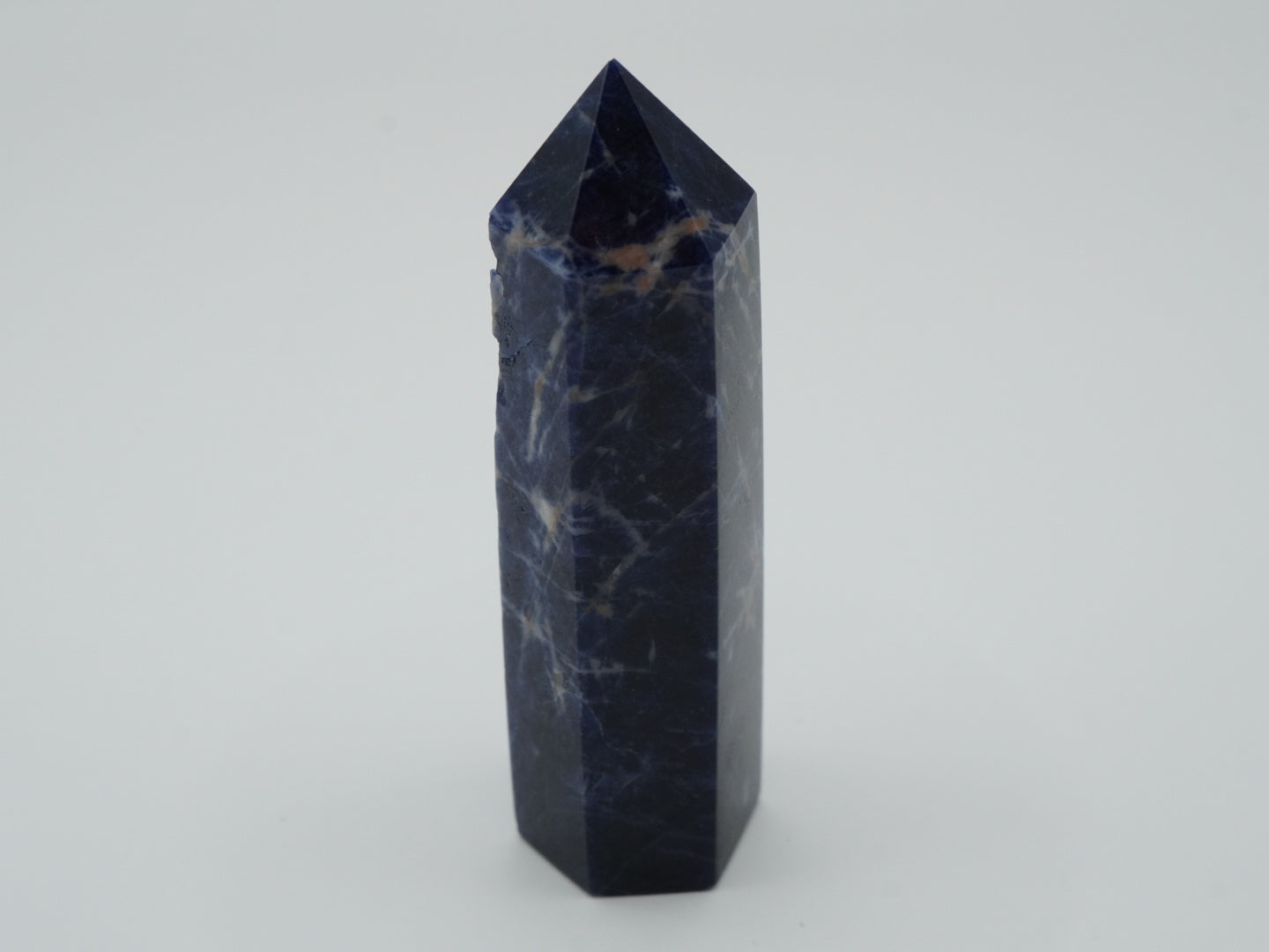 Turm Sodalith