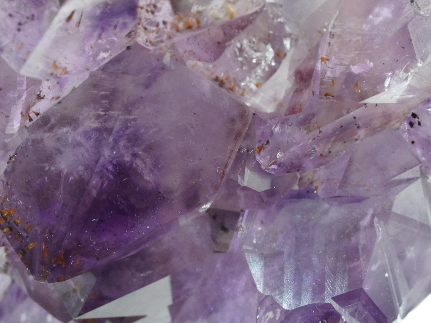 Amethyst