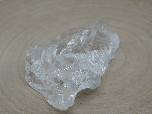Himalaya Bergkristall