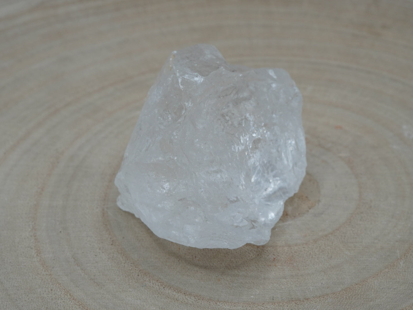 Himalaya Bergkristall