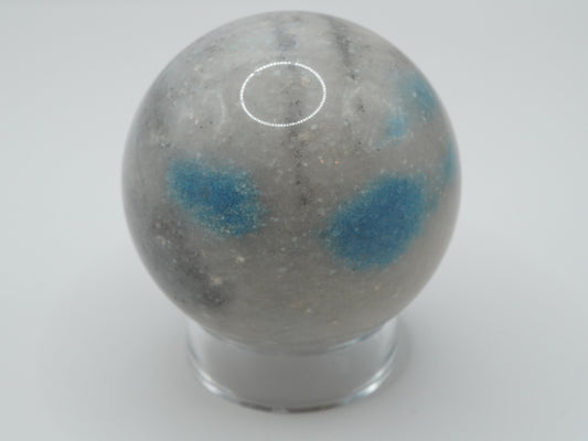 Trolleit Kugel