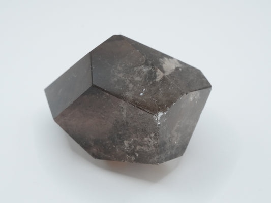 Rauchquarz Freiform