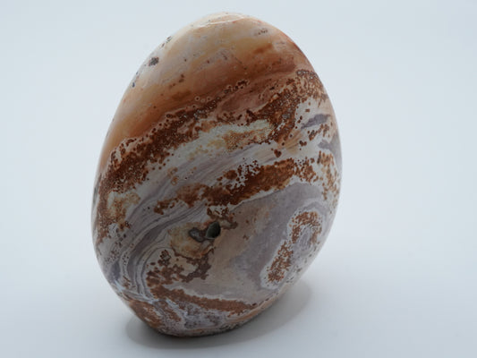 Ozean Jaspis Freiform