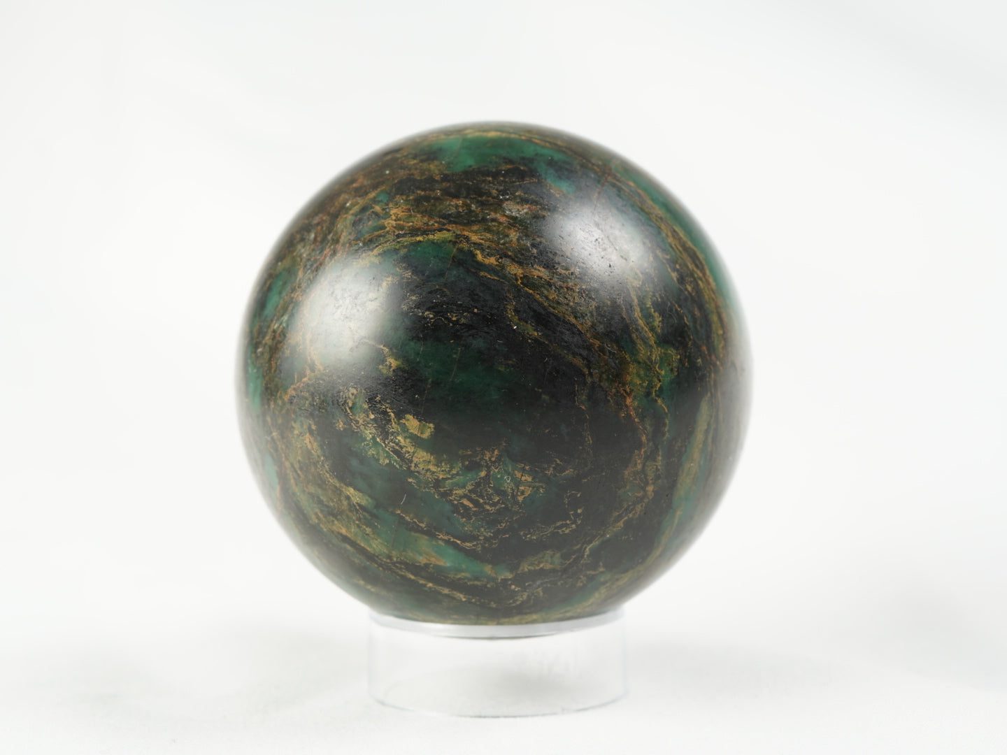 Verdit Kugel